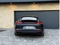PORSCHE PANAMERA 2018 - 4