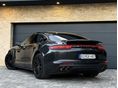 PORSCHE PANAMERA 2018 - 5