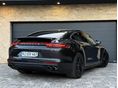 PORSCHE PANAMERA 2018 - 6