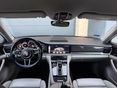 PORSCHE PANAMERA 2018 - 7
