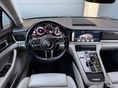 PORSCHE PANAMERA 2018 - 8