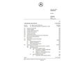 MERCEDES-BENZ EQA 2026/3 - 12