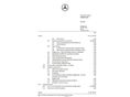 MERCEDES-BENZ EQA 2026/3 - 13