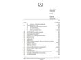 MERCEDES-BENZ EQA 2026/3 - 14