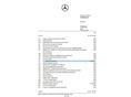 MERCEDES-BENZ EQA 2026/3 - 15