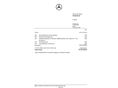 MERCEDES-BENZ EQA 2026/3 - 16