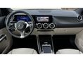 MERCEDES-BENZ EQA 2026/3 - 7