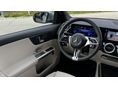 MERCEDES-BENZ EQA 2026/3 - 6