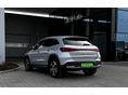 MERCEDES-BENZ EQA 2026/3 - 3