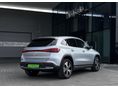 MERCEDES-BENZ EQA 2026/3 - 4