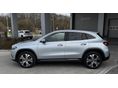 MERCEDES-BENZ EQA 2026/3 - 5