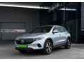 MERCEDES-BENZ EQA 2026/3 - 2
