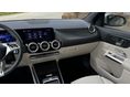MERCEDES-BENZ EQA 2026/3 - 8