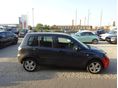 MAZDA 2 2006/7 - 15