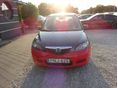 MAZDA 2 2006/7 - 17