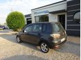 MAZDA 2 2006/7 - 18