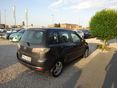 MAZDA 2 2006/7 - 20