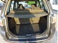 MAZDA 2 2006/7 - 24