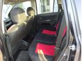 MAZDA 2 2006/7 - 22