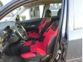 MAZDA 2 2006/7 - 10