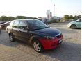 MAZDA 2 2006/7 - 4