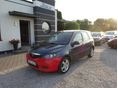 MAZDA 2 2006/7 - 2