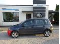 MAZDA 2 1.3 CE Plus Megbizhatró benzines!Klima