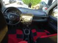 MAZDA 2 2006/7 - 9