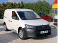 VOLKSWAGEN CADDY 2023/11 - 3