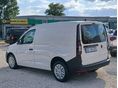 VOLKSWAGEN CADDY 2023/11 - 4