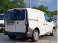 VOLKSWAGEN CADDY 2023/11 - 5