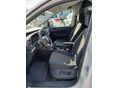 VOLKSWAGEN CADDY 2023/11 - 6