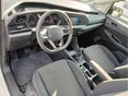 VOLKSWAGEN CADDY 2023/11 - 7