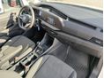 VOLKSWAGEN CADDY 2023/11 - 8