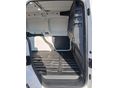 VOLKSWAGEN CADDY 2023/11 - 9