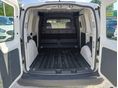 VOLKSWAGEN CADDY 2023/11 - 10