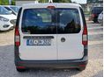 VOLKSWAGEN CADDY 2023/11 - 11
