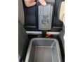 VOLKSWAGEN CADDY 2023/11 - 12