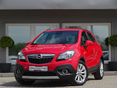 www.vanauto.hu
