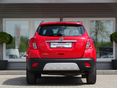 www.vanauto.hu