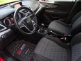 www.vanauto.hu