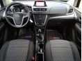 www.vanauto.hu