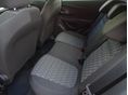 www.vanauto.hu