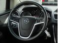 www.vanauto.hu