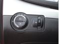 www.vanauto.hu
