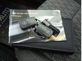 www.vanauto.hu