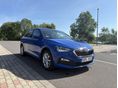 SKODA SCALA 1.0 TSI Ambition