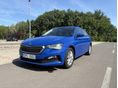 SKODA SCALA 2021/3 - 2