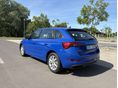 SKODA SCALA 2021/3 - 3