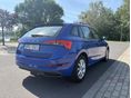 SKODA SCALA 2021/3 - 4